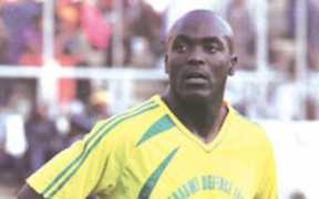 Muhoni