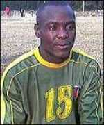 Muhoni