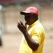 supersport.com Muhoroni