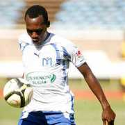 supersport.com Muhoroni