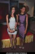 stars.topnews.in Muhrat