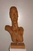 Muhrbeck