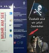 miau-mio.de Muhrer