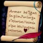 muloqot.uz Muhriddin