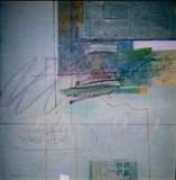 incia.co.uk Muhriddin
