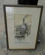pages.antiquesandarts.com Muhrman