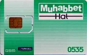 turkcards.com Muhsim