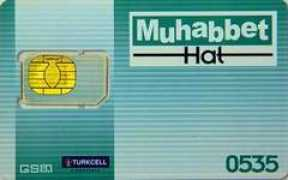 turkcards.com Muhsim