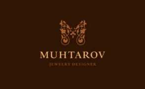 logofromdreams.com Muhtarov