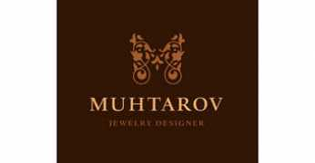 brushes8.com Muhtarov