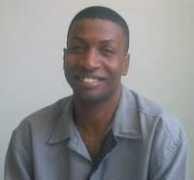 Muiambo