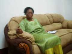 igadi.org Muianga