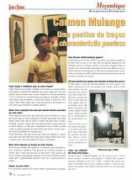 macua.org Muianga
