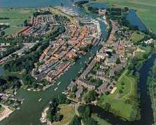 Muiden