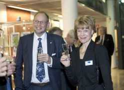 blogs.helsinki.fi Muien