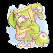 charahub.com Muika