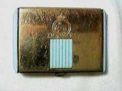 antiques-24-7.com Muiller