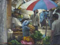 Muinde
