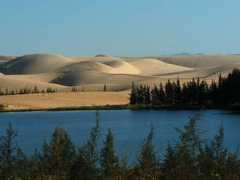 indochinavoyagestravel.com Muine