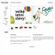 Muio