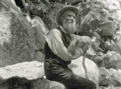 Muir
