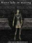 camelot.allakhazam.com Muire