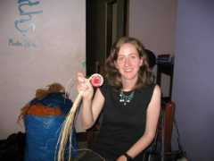 ugandaletter.com Muireann