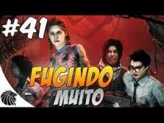 Muito