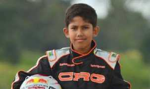 Muizzuddin