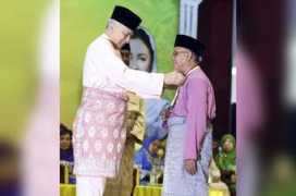 Muizzuddin