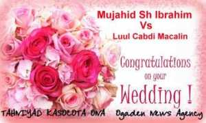 Mujaahid