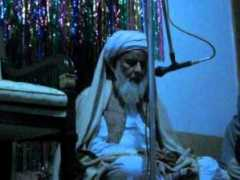 Mujadidi
