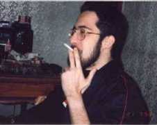 Mujahed