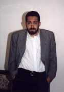 Mujahed