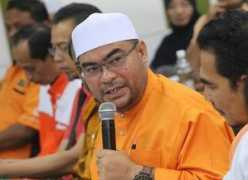 Mujahid