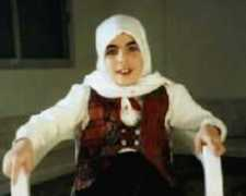 Mujahidah