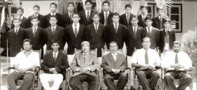 Mujahidh