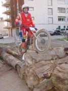Mujal