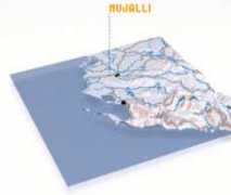 nona.net Mujalli