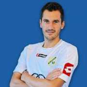 topnews.in Mujanovic