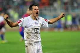 novilist.hr Mujanovic