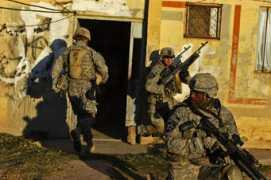 militaryspot.com Mujema