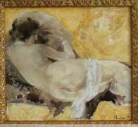 Mujer