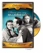 dvdcorral.com Mujeriego