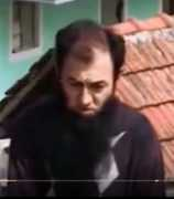 Mujic