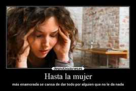 desmotivaciones.es Mujima
