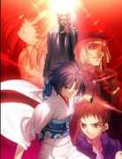 animint.com Mujun