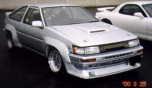 Mukao
