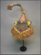discoverafricanart.com Mukenga