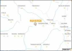 nona.net Mukenge